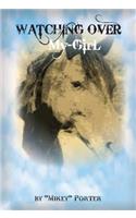 Watching Over My-GIRL