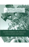 Sacred Symbols of Oakland