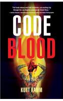 Code Blood