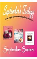 September's Trilogy