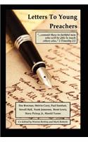 Letters to Young Preachers