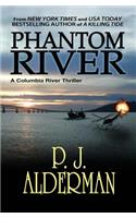 Phantom River