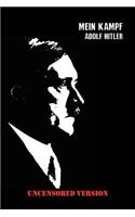 Mein Kampf