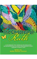Children of Ruth
