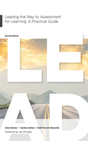 Leading the Way to Assessment for Learning