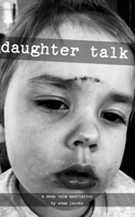 daughter talk