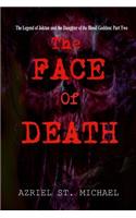 Face of Death