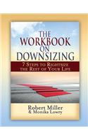 Workbook on Downsizing