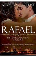 Rafael