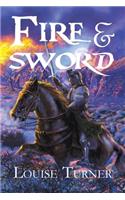 Fire and Sword