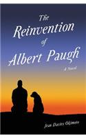 Reinvention of Albert Paugh