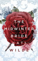 Midwinter Bride