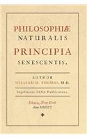 Principia Senescentis