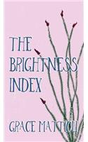 The Brightness Index