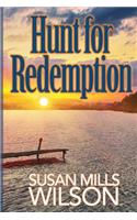 Hunt For Redemption