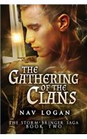 The Gathering of the Clans