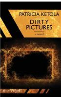 Dirty Pictures: (English)
