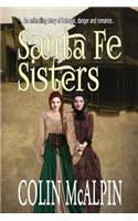 Santa Fe Sisters