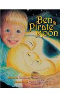 Ben & Pirate Moon