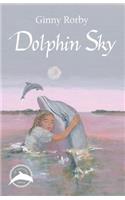 Dolphin Sky