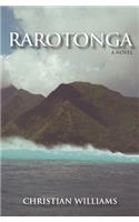 Rarotonga
