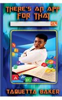 There Is An App For That- Spiritual Application for Life Challenges