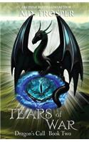 Tears of War