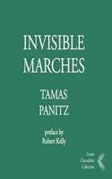 Invisible Marches