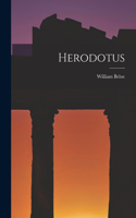 Herodotus