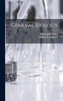 General Biology