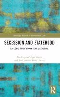 Secession and Statehood