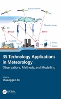 3S Technology Applications in Meteorology