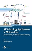 3S Technology Applications in Meteorology