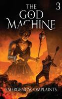 God Machine 3