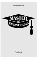 Master of Engineering