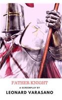 Father Knight