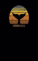 Honolulu