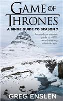 Game of Thrones