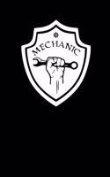 Mechanic