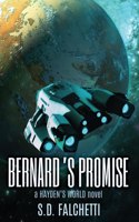 Bernard's Promise