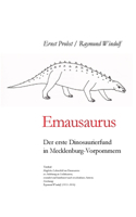 Emausaurus