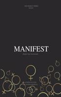 Manifest