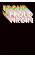 Proud Virgin