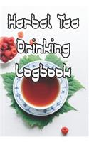 Herbal Tea Drinking Logbook