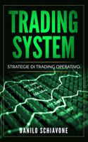 Trading System