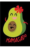 Mamacado