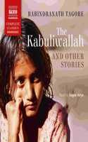 Kabuliwallah and Other Stories