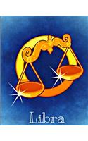 Libra
