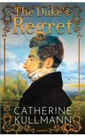 The Duke's Regret