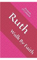 Ruth